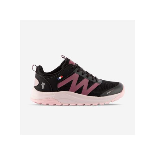 ZAPATILLA PARA DAMA MICHELIN MORAY TRAIL RUNNING DR15-W-01-14