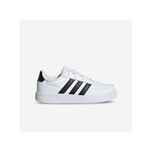 ZAPATILLA PARA PRE-INFANTE ADIDAS BREAKNET 2.0 K TENNIS HP8956