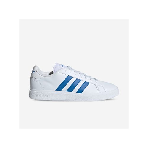 ZAPATILLA PARA HOMBRE ADIDAS GRAND COURT BASE 2.0 TENNIS ID3022