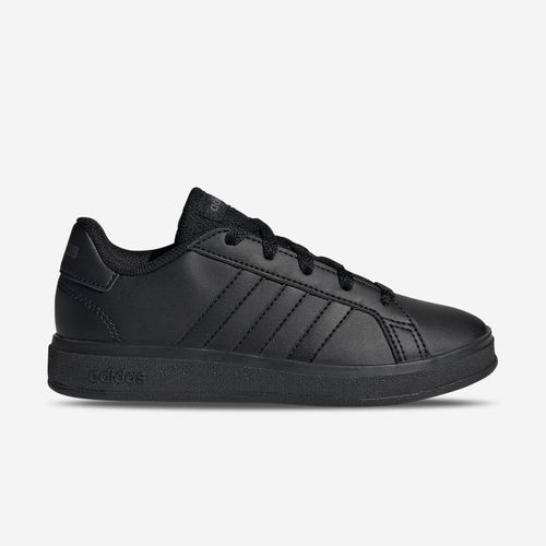 ZAPATILLA PARA PRE-INFANTE ADIDAS GRAND COURT 2.0 K TENNIS FZ6159