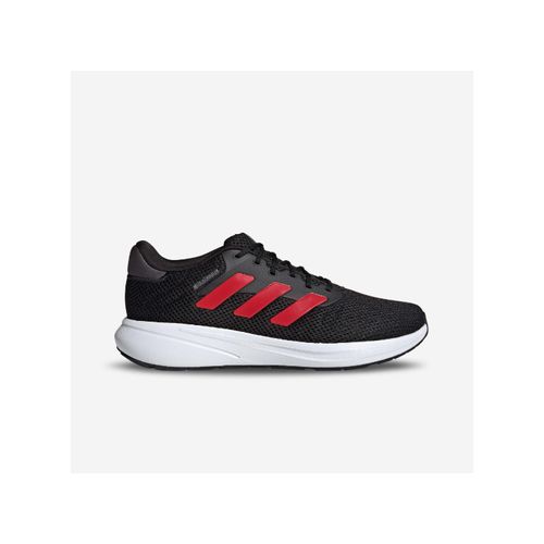 ZAPATILLA PARA UNISEX ADIDAS RESPONSE RUNNER U RUNNING ID7334