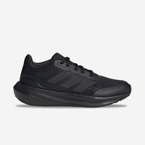 ZAPATILLA PARA PRE-INFANTE ADIDAS RUNFALCON 3.0 K RUNNING HP5842