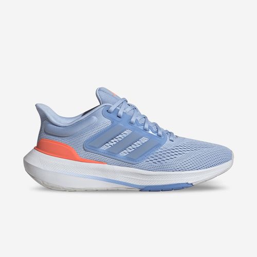 ZAPATILLA PARA DAMA ADIDAS ULTRABOUNCE W RUNNING HP5783