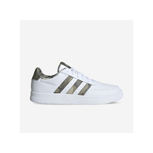 ZAPATILLA PARA HOMBRE ADIDAS BREAKNET 2 .0 TENNIS ID0462