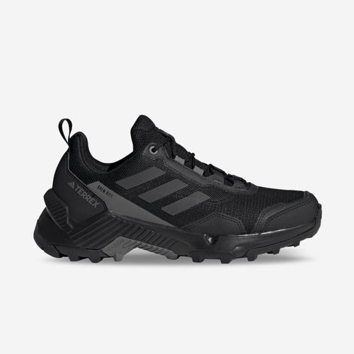 ZAPATILLA PARA DAMA ADIDAS TERREX EASTRAIL 2 R.RDY W OUTDOOR HQ0931
