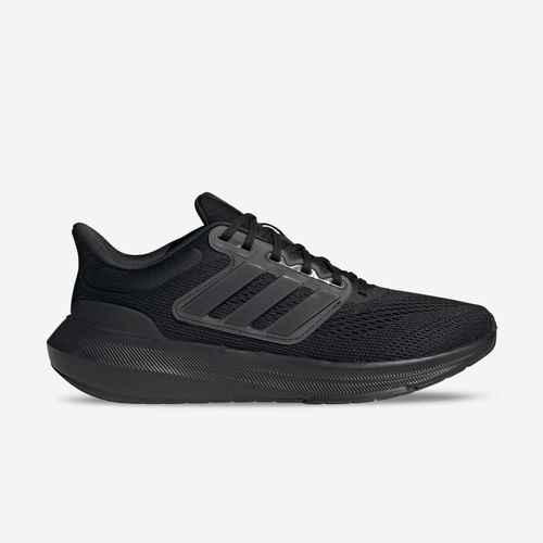 ZAPATILLA PARA HOMBRE ADIDAS ULTRABOUNCE RUNNING HP5797