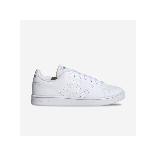 ZAPATILLA PARA HOMBRE ADIDAS ADVANTAGE BASE TENNIS GW2063