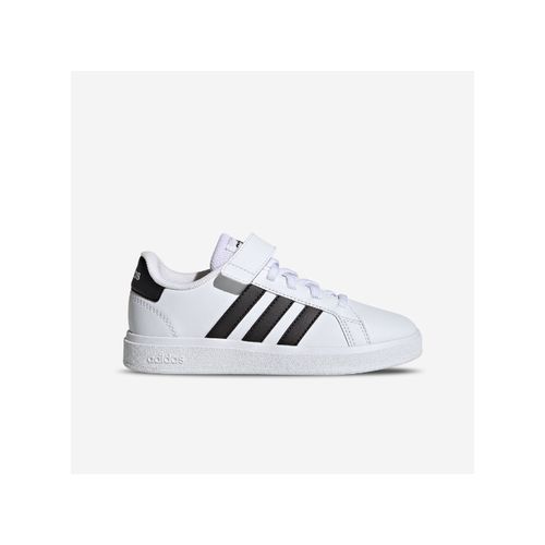 ZAPATILLA PARA PRE-INFANTE ADIDAS GRAND COURT 2.0 EL URBANO GW6521