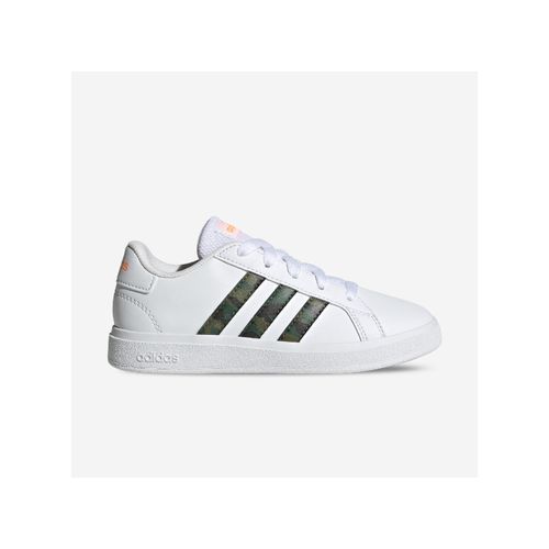 ZAPATILLA PARA INF-JR ADIDAS GRAND COURT TENNIS IF2884