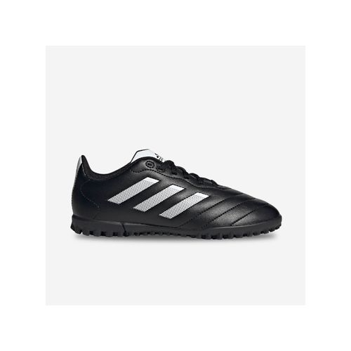 ZAPATILLA PARA PRE-INFANTE ADIDAS GOLETTO VIII TF FUTBOL GY5781