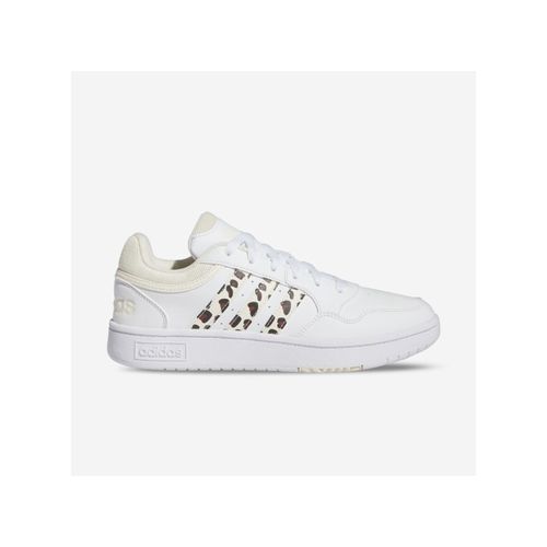 ZAPATILLA PARA DAMA ADIDAS HOOPS 3.0 W URBANO IG7894