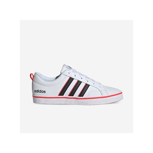 ZAPATILLA PARA HOMBRE ADIDAS VS PACE 2.0 URBANO ID8209