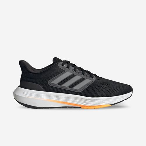 ZAPATILLA PARA HOMBRE ADIDAS ULTRABOUNCE RUNNING HP5777