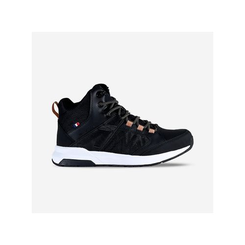 ZAPATILLA PARA DAMA MICHELIN PROTEK URBAN PU06 OUTDOOR PU06-W-01-32