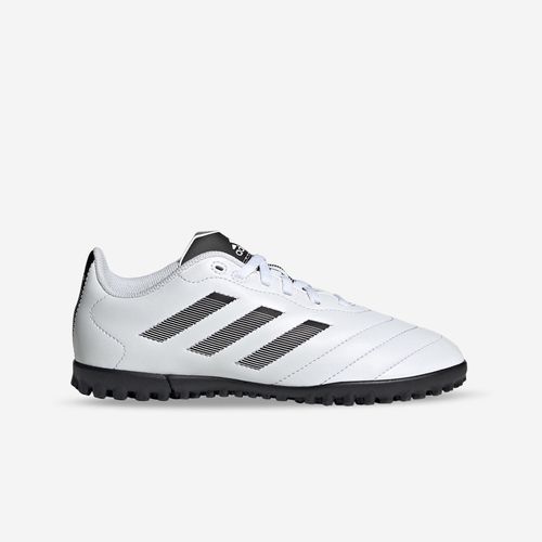 ZAPATILLA PARA PRE-INFANTE ADIDAS GOLETTO VIII TF J FUTBOL GY5782