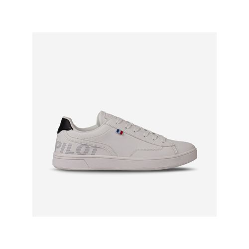 ZAPATILLA PARA DAMA MICHELIN MOKI URBANO PS14-W-03-01