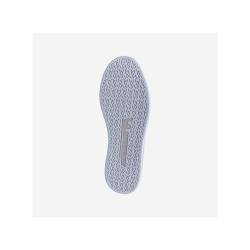 ZAPATILLA PARA DAMA MICHELIN BROOKLYN URBANO PS17-W-03-36