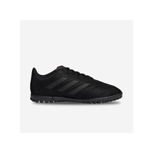 ZAPATILLA PARA PRE-INFANTE ADIDAS GOLETTO VIII TF J FUTBOL GY5780