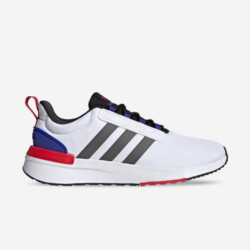 ZAPATILLA PARA HOMBRE ADIDAS RACER TR21 RUNNING HP2727