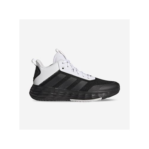 ZAPATILLA PARA HOMBRE ADIDAS OWNTHEGAME 2.0 BASKETBALL GY9696