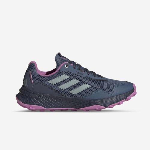 ZAPATILLA PARA DAMA ADIDAS TRACEFINDER OUTDOOR GZ5735