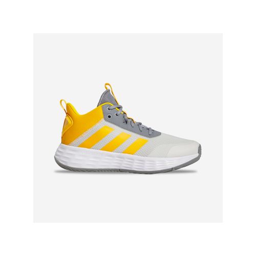 ZAPATILLA PARA HOMBRE ADIDAS OWNTHEGAME 2.0 BASKETBALL IG6248