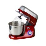 Batidora-Pedestal-800W-Imaco-SM800P-Oferta-