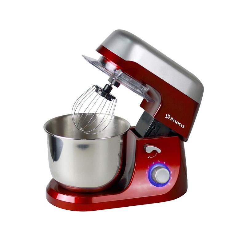 Batidora-Pedestal-800W-Imaco-SM800P-Oferta-