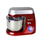 Batidora-Pedestal-800W-Imaco-SM800P-Oferta-