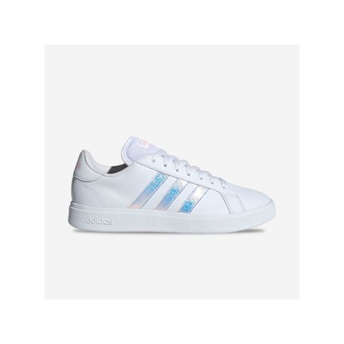 ZAPATILLA PARA DAMA ADIDAS GRAND COURT BASE 2 TENNIS IG6374