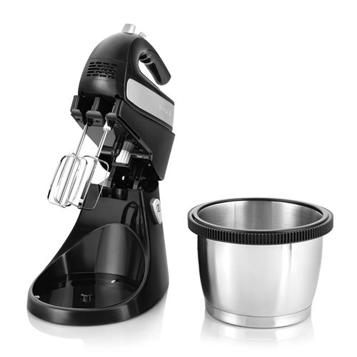 Batidora de Pedestal y de Mano Thomas TH-870P 500W