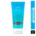 Neutrogena-gel-Hydro-Boost-acido-hialuronico-141gr