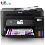 Impresora-Epson-L6270-Multifuncional-WiFi-Duplex-ADF-RJ-45