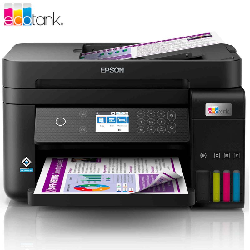 Impresora-Epson-L6270-Multifuncional-WiFi-Duplex-ADF-RJ-45