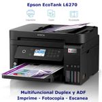 Impresora-Epson-L6270-Multifuncional-WiFi-Duplex-ADF-RJ-45