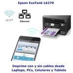 Impresora-Epson-L6270-Multifuncional-WiFi-Duplex-ADF-RJ-45