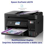 Impresora-Epson-L6270-Multifuncional-WiFi-Duplex-ADF-RJ-45