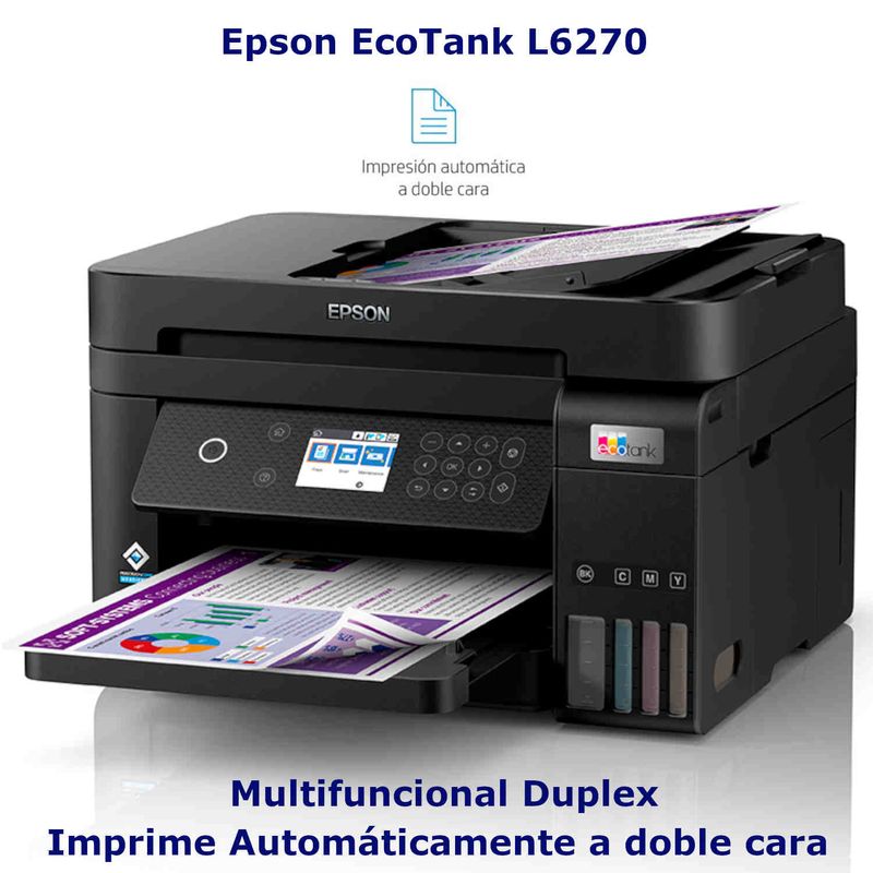 Impresora-Epson-L6270-Multifuncional-WiFi-Duplex-ADF-RJ-45