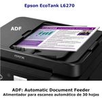 Impresora-Epson-L6270-Multifuncional-WiFi-Duplex-ADF-RJ-45