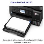 Impresora-Epson-L6270-Multifuncional-WiFi-Duplex-ADF-RJ-45