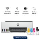 Impresora-Multifuncional-HP-Smart-Tank-580
