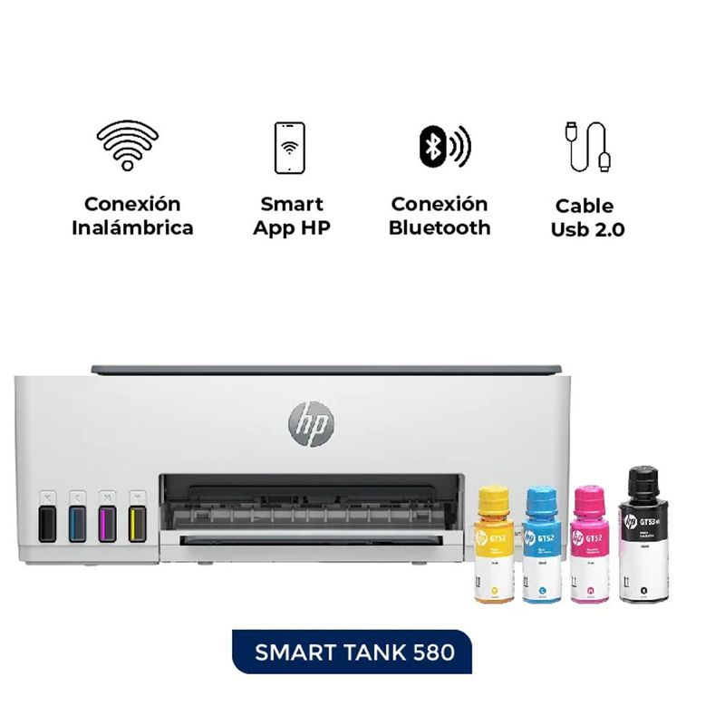 Impresora-Multifuncional-HP-Smart-Tank-580