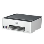 Impresora-Multifuncional-HP-Smart-Tank-580
