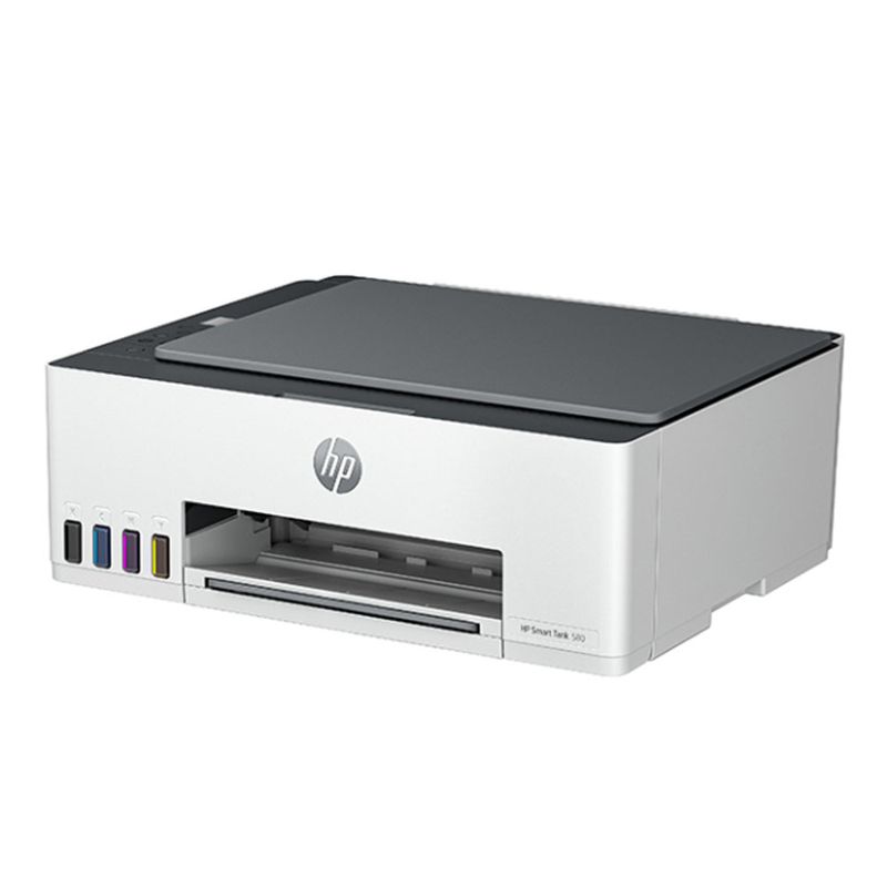 Impresora-Multifuncional-HP-Smart-Tank-580