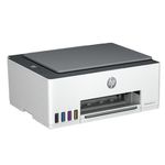Impresora-Multifuncional-HP-Smart-Tank-580