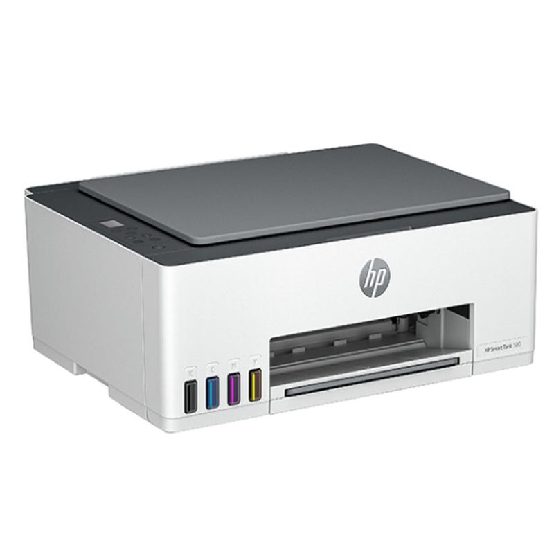 Impresora-Multifuncional-HP-Smart-Tank-580