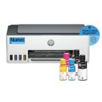 Impresora-Multifuncional-HP-Smart-Tank-580