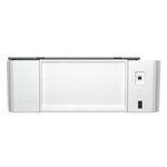 Impresora-Multifuncional-HP-Smart-Tank-580