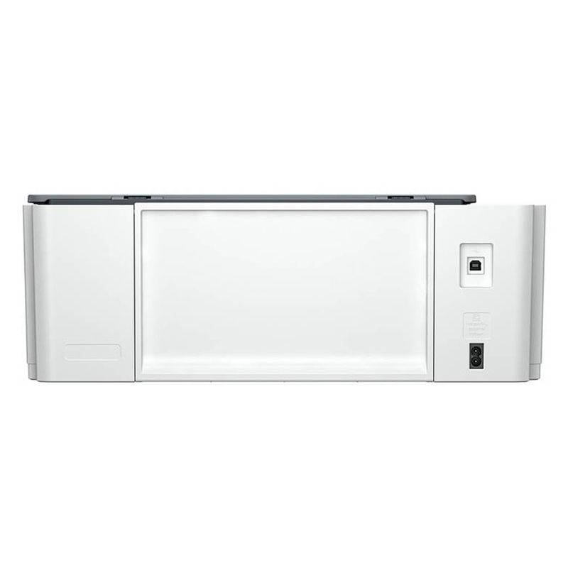 Impresora-Multifuncional-HP-Smart-Tank-580
