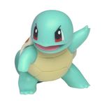 Pokemon-Figura-Pack-Charizard---Squirtle